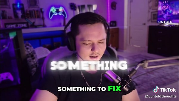 🎥 Watch the full YouTube video here: https://youtu.be/8k9bIKQRyPs?si=YHht9yamsVfY3r6R You think you’re in control of your thoughts… but what if your thoughts are controlling you? Most people don’t realize they’re stuck in constant mental loops—overthinking, replaying the past, and worrying about the future. The moment you become aware of your mind… you stop being controlled by it. Follow for more deep insights about the subconscious, awareness, and the hidden patterns shaping your life. 🌌 🔥 H