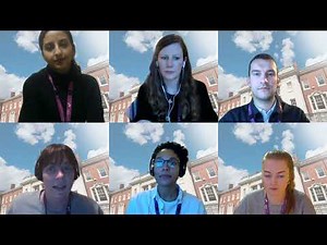 Safety Huddles in Mental Health Care