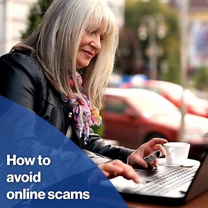 87K views · 188 reactions | Learn how you can identify possible scams when buying and selling online with these helpful tips. | Apia | Facebook