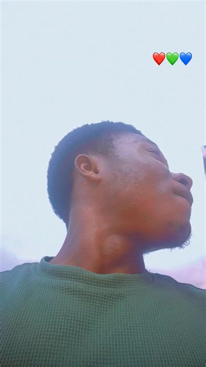 #viral #trendingvideo @.🎀Big C♋️🌚 @Gàppŷ Řâňķš @ITZ_JOEL🇬🇭🏆 @Chichi❤️💫Blinks🔥💯 @kobby_Blunt1 @AKONO FAST FOOD @AFRICAN🌏MARKET✅ @AFRICAN_CHILD🌎🇬🇭🇺🇸🇬🇧👍