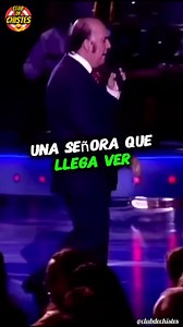 ✶ EL MEJOR CLUB DE CHISTES ✶ 🎙️Maestros del Humor en Español . #chistes #chistacos #comedia #chistescortos #chistesbuenos #chistedeldia #humor #risa | CLUB DE CHISTES