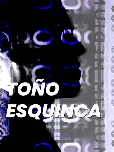 Esto es Tones, el nuevo proyecto musical de Toño Esquinca que hará vibrar tus emociones al ritmo de la música 🎤🤩🎼 #musica #canciones #spotify #melody #entretenimiento