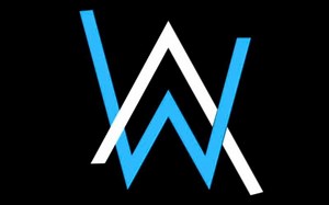 【Launchpad】Faded - Alan Walker