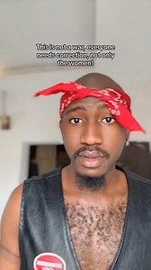 This is my truth, This is my fear, this is my vision, create an equal society where everyone is corrected of their mistakes, and not just a particular set of people. | 2pacishakeh