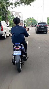 131K views · 2.8K reactions | welcome to new account @Mio Daily Use...