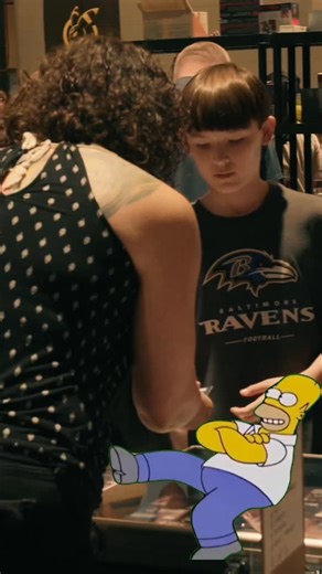 600 TABLES!!! DCS is going NUCLEAR!!! More SPORTS, Pop Culture, TCG & Memorabilia tables and vendors than ever before! The 2026 show season is here! Colorado’s #1 Collectibles event RETURNS Feb 27th-Mar. 1st @ the LIVESTOCK CENTER (next to Stockyards Event Center) for another amazing weekend! 2025 was big, but in 2026 DCS is going nuclear! Come join your fellow collectors for an incredible weekend full of over 600 tables of Sports Cards, TCG/Pokémon, memorabilia, pop culture & tons more! Trade n