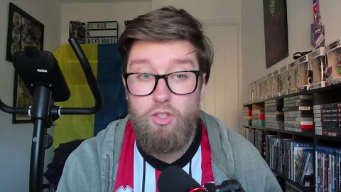 5 unforgettable F1 moments from the Japanese Grand Prix