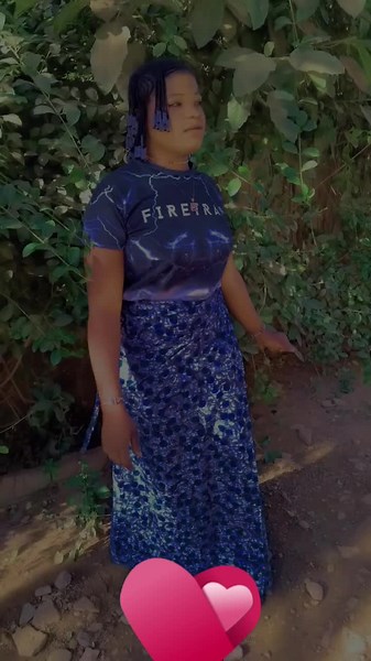 Vidéos de misiri (@asa15471asa) avec original sound - 𝕄𝕒𝕟𝕕𝕚𝕟𝕘-𝕂𝕖𝕙