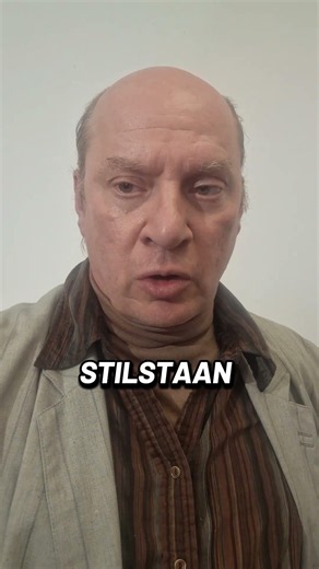 Gedachten van de​ dag 624/B300