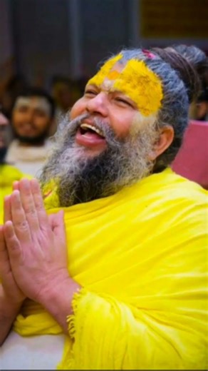 !!🌿❤️🙏❤️ Prabhu kahte hai haani huyi hai to.......❤️🙏❤️🌿!!#trending #love #bhagwargeeta #motivation🙏