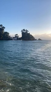 Parga, Preveza, Greece on Reels