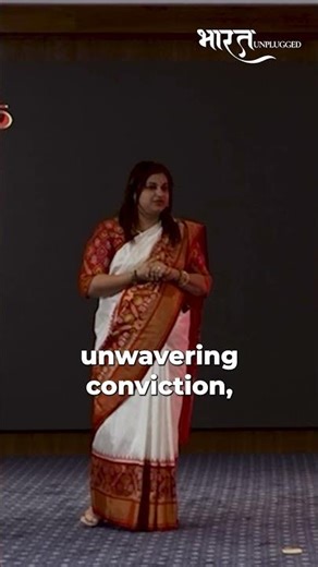 A First for India’s Acupuncture I Bharat Unplugged