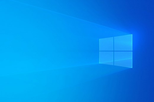 Cara Download Windows 10 Enterprise LTSC 2021 Evaluations