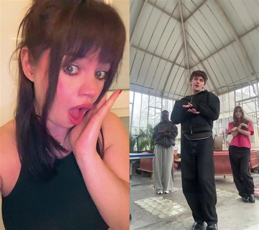 #duo avec @bastiaanvl mes bébé ensemble @Anouk @ITSAAN #pourtoi #fyp