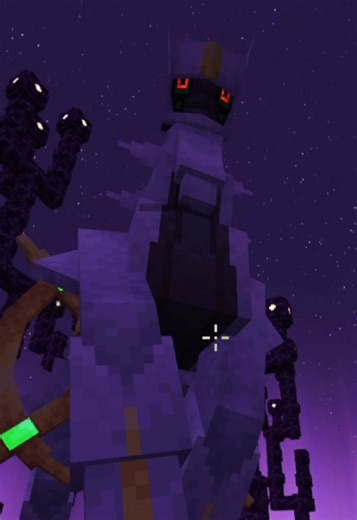 What Pokemon do you want me to catch the next time?? #Minecraft #cobblemon #minecraftmemes #Pokemon #Gaming