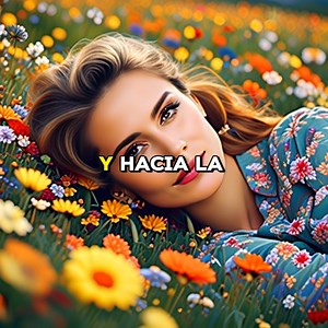 Mujeres Inspirando el Cambio, MUJERES EMPODERADAS. | Mujeres Empoderadas