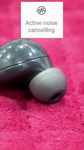 samsung galaxy buds 2 true ANC || Ultimate Sound Experience || Ultimate Control || Best Ear Buds