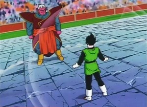 359K views · 1K shares | Le 1er cri provoquant onde de choc et...