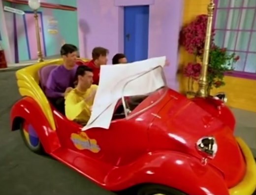 Brrrrr Street #thewiggles #wiggles #jeffwiggle #murraywiggle #gregwiggle #anthonywiggle #australia #nostalgia #childhood #kidsshow #wigglesfan #thewigglesfans #ogwigglesclassic #ogwiggles #thewigglesmovie #wigglesmovie #wigglesmoviefandub #anthonyfield #gregpage #murraycook #kidsmovies #kidsmovie #redwiggle #bluewiggle #purplewiggle #yellowwiggle #fypシ #fypage #fyp #childhoodmemories