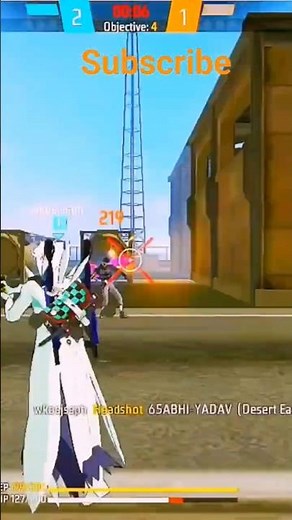 "Suryansh Raj ✨ Raistar की UID 😱""Raistar UID Reveal 🔥 | By Suryansh""Suryansh Gaming 🎮