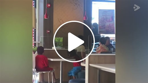 Best Random Acts of Kindness Compilation   One Hour of Feel-Good Moments - 005 - NewsBreak