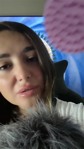 Inna Ice ASMR Live Highlights