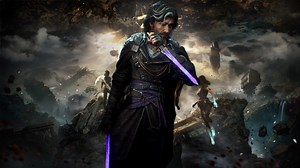 Best Verso build in Clair Obscur: Expedition 33