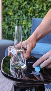 1.1K views · 15 reactions | This is our version of a scrolling checkpoint  Go ahead and take a break, you deserve it!  | MJ Arsenal | Facebook