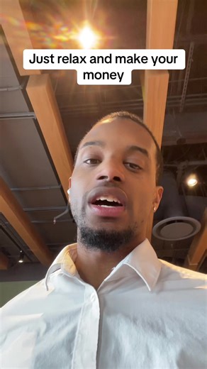 Serving can be an easy job where you make great money. Sometimes upwards of $70 an hour