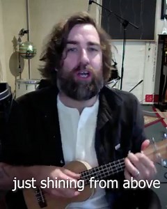 7.2K views · 13 reactions | Pre-order Josk Pyke's upcoming album 'Rome', releasing August 28th, and enter the draw for a chance to WIN a ukulele signed (and played!) by Josh! Pre-order at JB Hi-Fi: bit.ly/2f6vwav  | JB Hi-Fi | Facebook