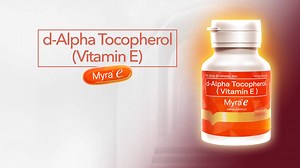 576 reactions · 28 shares | Did you know, Vitamin E does wonders for your skin? It’s not just a vitamin—it’s a powerful antioxidant that helps improve hydration, boost collagen, renew skin cells, and protect against the sun damage with proper diet and exercise.​​ ​​d-Alpha Tocopherol (Myra E) is packed with the Vitamin E that brings all these skin benefits. ​​ ​​​Tap to learn more and boost your #SkinConfidence.​​ ASC CODE U0244P051625M | Myra | Facebook