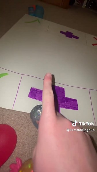 Part 2 of fidget trading ( last episode) lmk if you have any suggestions for videos! Owner 2#fidgettoys #fyp #needoh #squishys #viral