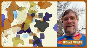 A Designer s Thoughts About This Moment in AI | Brad Frost