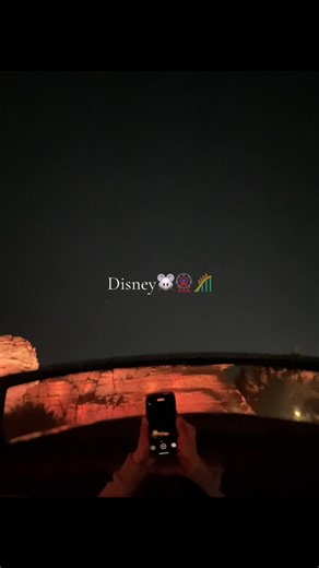 Exploring Disneyland Attractions and Coasters