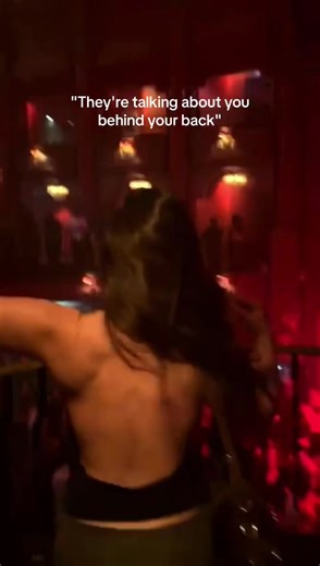 Crack My Back: Seeking Relief and Connection