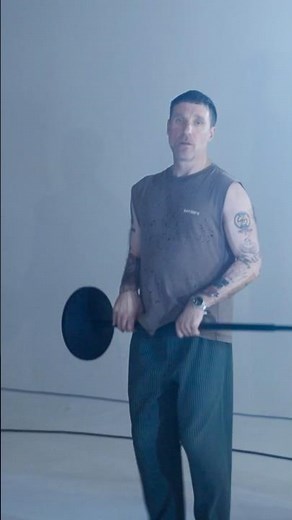 Sleaford Mods x Gwendoline Christie x Big Special 🔥 Tuesday 21 October. #sleafordmods #thegoodlife