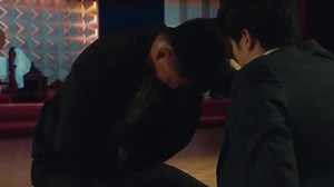 Roppongi Class - Season - Episode 12