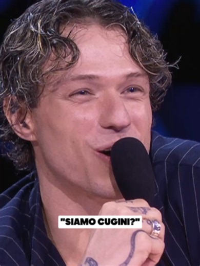 Tra castagne, forza bruta e scarico di frigoriferi. Tutto questo in meno di un minuto! Ogni giovedì #XF2026 su Sky e in streaming su NOW. Sempre disponibile on demand. @skyitalia @nowit #davedere #tvdavedere