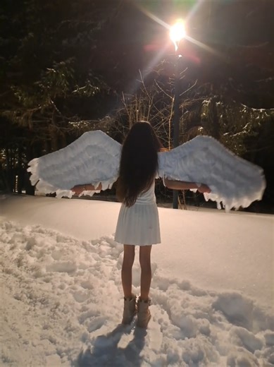 Exploring Angel Wings and Recommendations