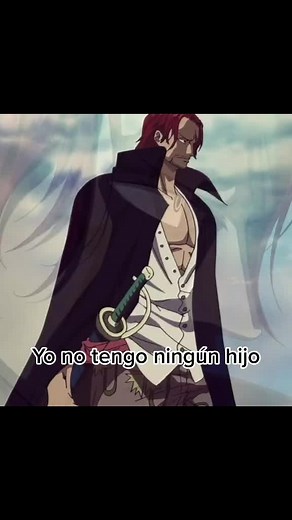 Monkey D. Luffy's True Heritage Revealed | One Piece Episode 409