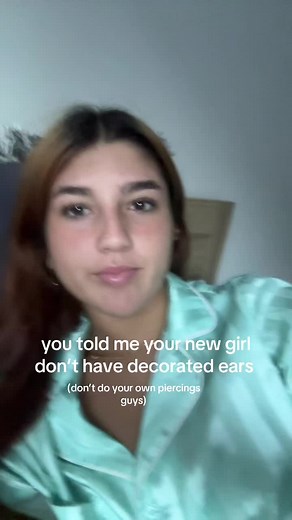 Keloids and Ear Piercing: What You Need to Know