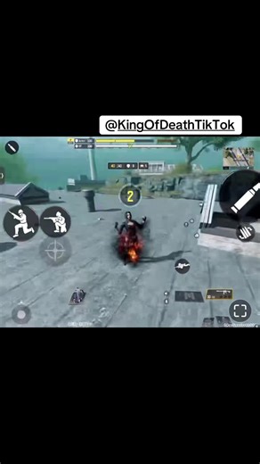 Hilarious Call of Duty Gameplay Moments