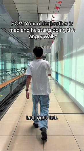 Hmph 😤 #nevinkorkor