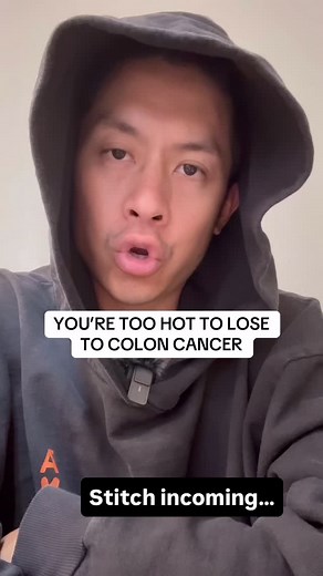 Dr. Amy Shah | Comment “guide” and you can get my fiber cheat sheet that’s expanded into a full guide now. 🤝 I send these kind of things out to my... | Instagram