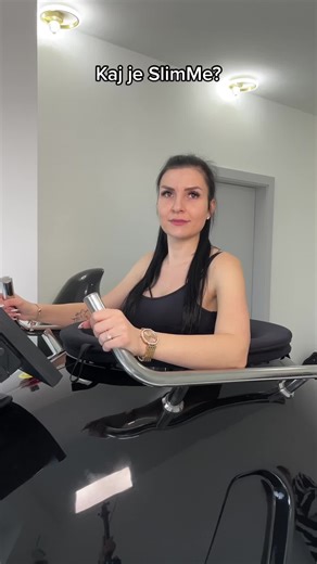 Discover SlimMe: Effective Home Workout Experience