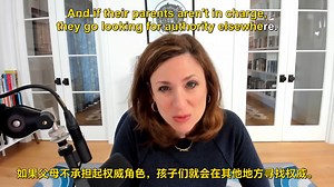 [双语]学校心理健康教育的惊人真相 | Abigail Shrier