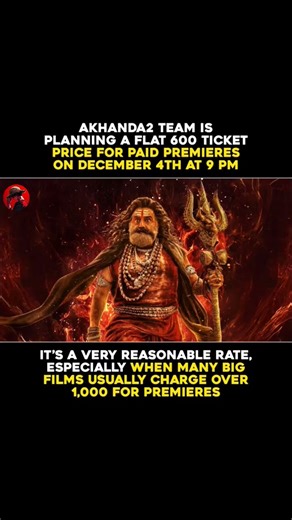 #balayya#akanda2#trending#news#explore