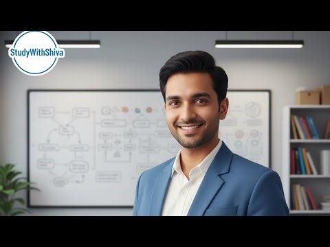 Complete Analogy Concept in Reasoning | Class 1 by Shobhit Sir