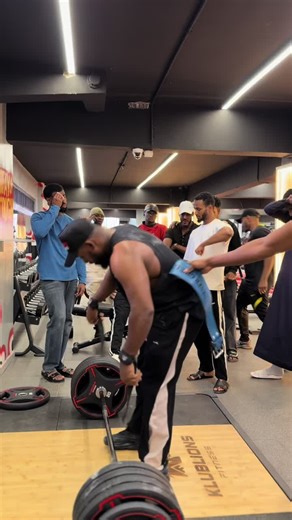 CapCut Tutorial for Wilka & Reerxaji