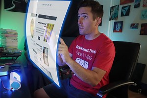 The Best Adult Diapers From Those Who Actually Wear Them | The Diaper Dynamo